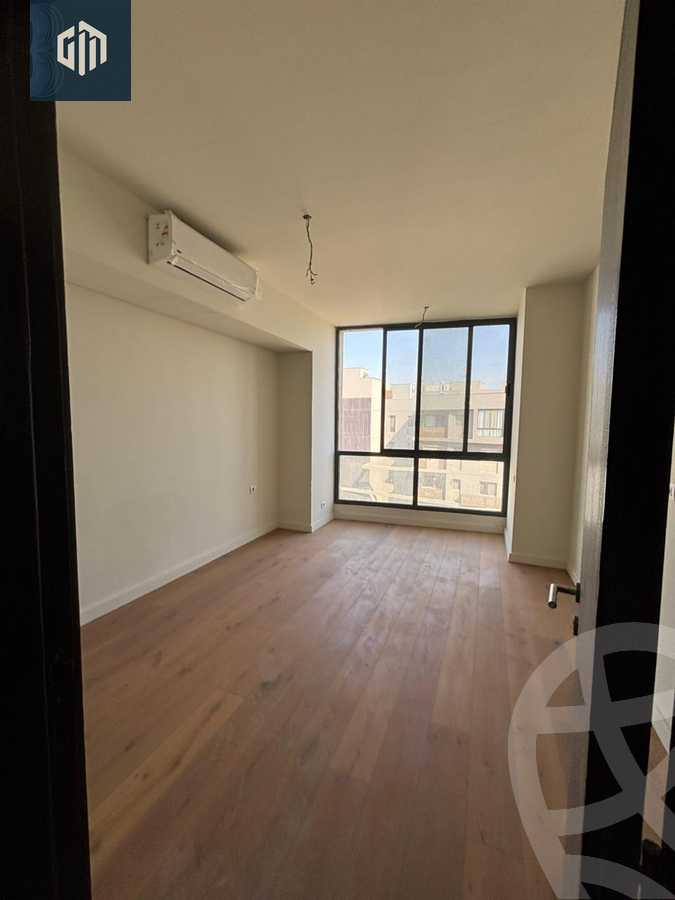https://aqarmap.com.eg/en/listing/6560494-for-rent-cairo-new-cairo-compounds-villette-vy-ryzydns-villette