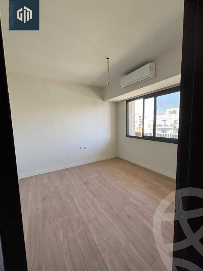 https://aqarmap.com.eg/en/listing/6560494-for-rent-cairo-new-cairo-compounds-villette-vy-ryzydns-villette