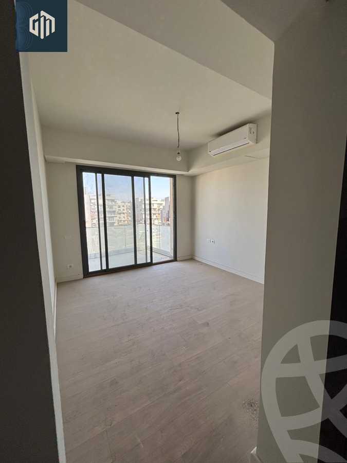 https://aqarmap.com.eg/en/listing/6560494-for-rent-cairo-new-cairo-compounds-villette-vy-ryzydns-villette