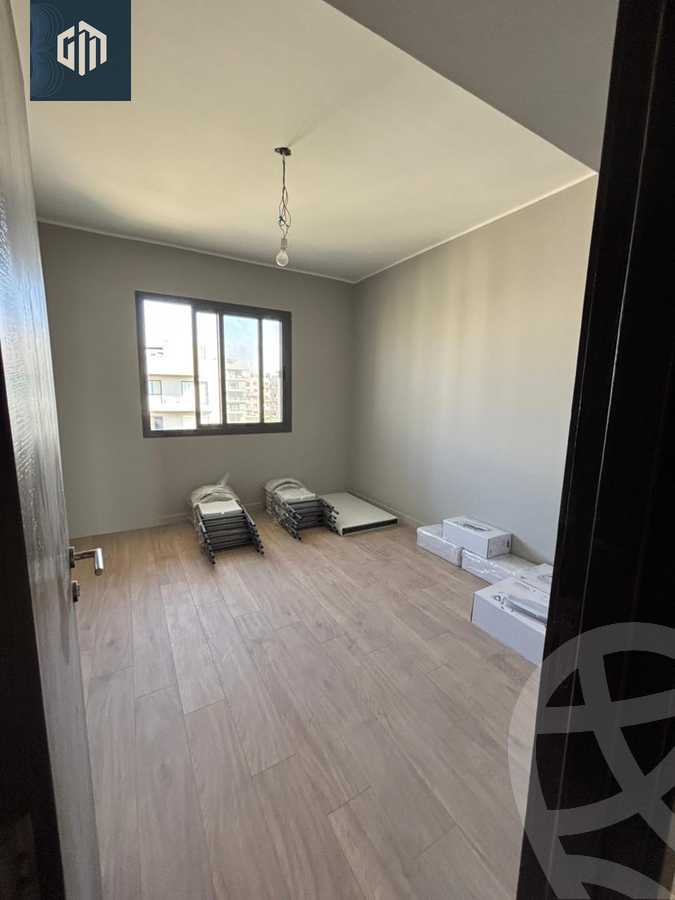 https://aqarmap.com.eg/en/listing/6560494-for-rent-cairo-new-cairo-compounds-villette-vy-ryzydns-villette