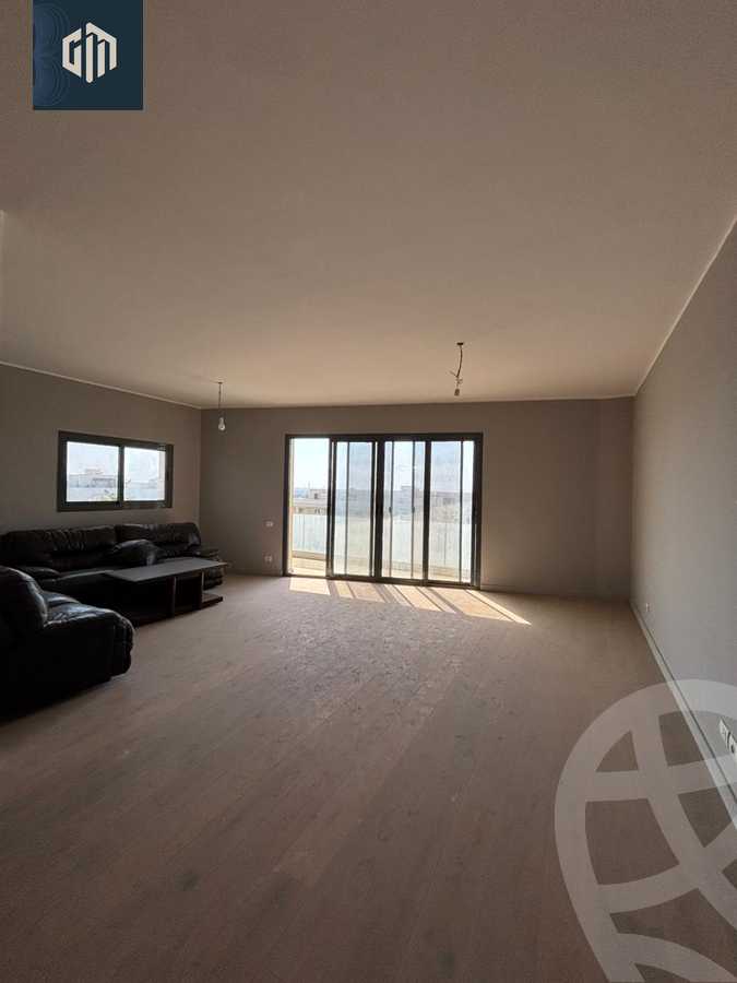https://aqarmap.com.eg/en/listing/6560494-for-rent-cairo-new-cairo-compounds-villette-vy-ryzydns-villette