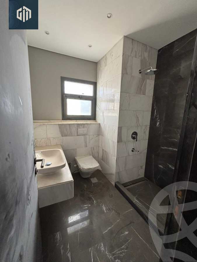 https://aqarmap.com.eg/en/listing/6560494-for-rent-cairo-new-cairo-compounds-villette-vy-ryzydns-villette