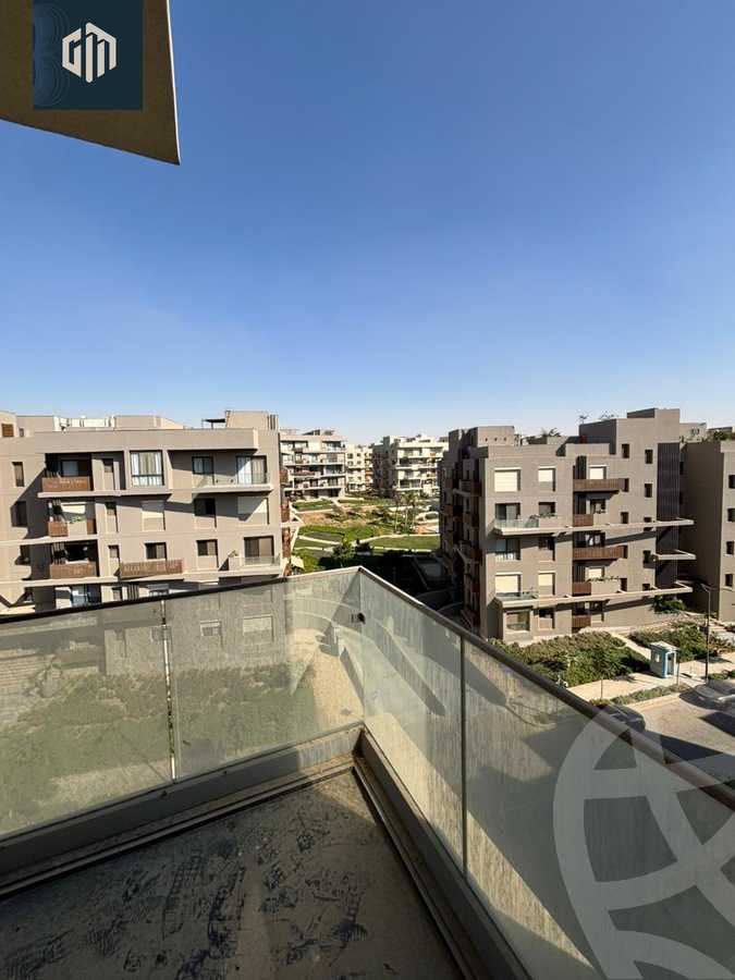 https://aqarmap.com.eg/en/listing/6560494-for-rent-cairo-new-cairo-compounds-villette-vy-ryzydns-villette