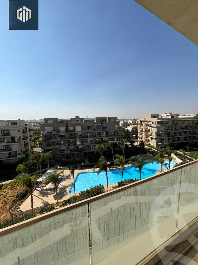 https://aqarmap.com.eg/en/listing/6560494-for-rent-cairo-new-cairo-compounds-villette-vy-ryzydns-villette