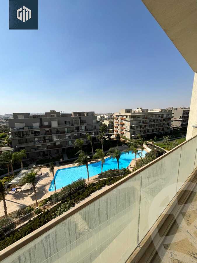 https://aqarmap.com.eg/en/listing/6560494-for-rent-cairo-new-cairo-compounds-villette-vy-ryzydns-villette