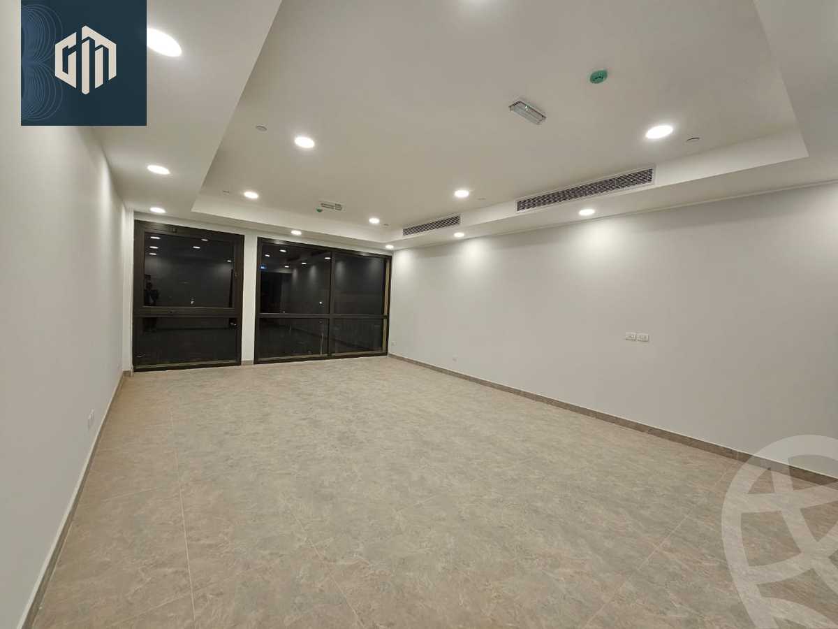 https://aqarmap.com.eg/en/listing/6560496-for-rent-cairo-new-cairo-compounds-mivida-mivida-business-park-emaar