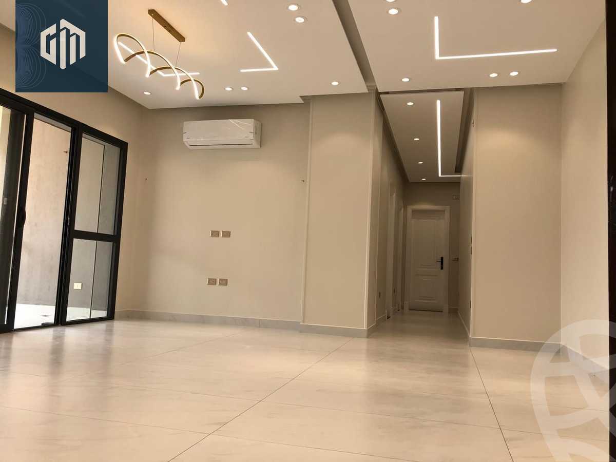 https://aqarmap.com.eg/en/listing/6560535-for-rent-cairo-new-cairo-compounds-villette-vy-ryzydns-villette