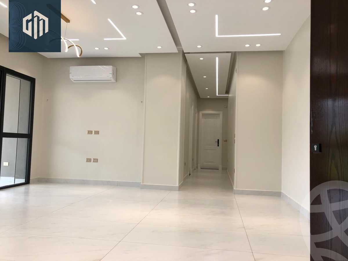 https://aqarmap.com.eg/en/listing/6560535-for-rent-cairo-new-cairo-compounds-villette-vy-ryzydns-villette