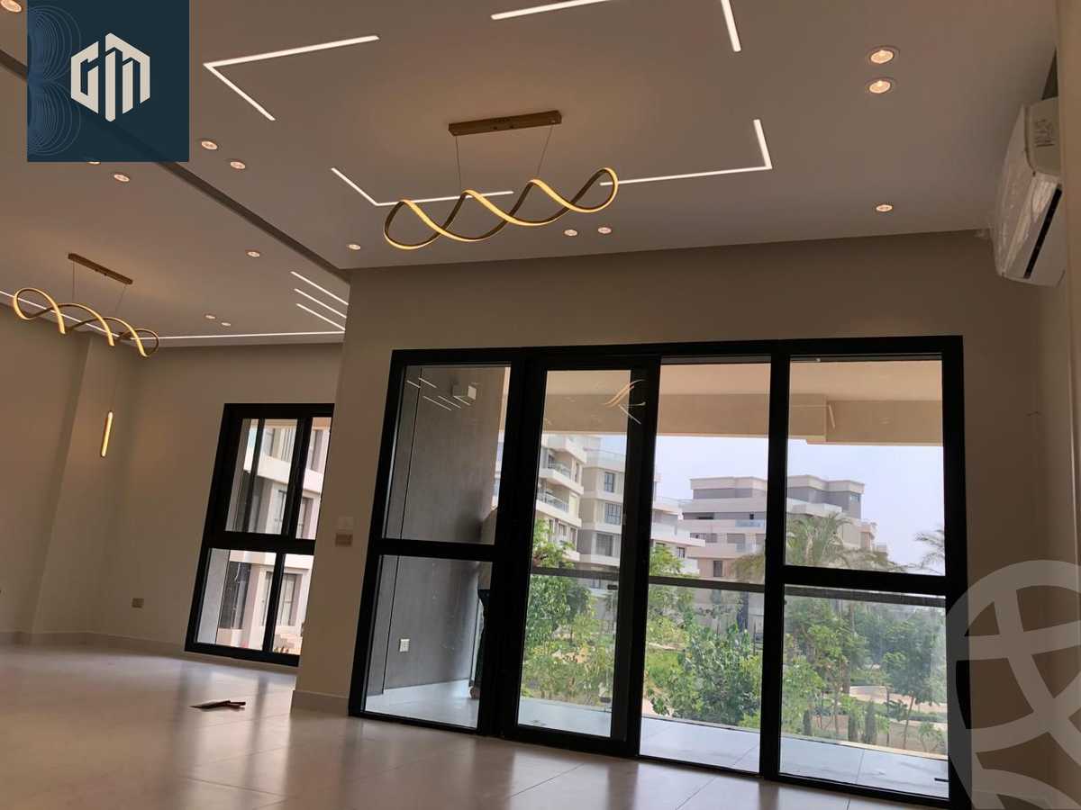 https://aqarmap.com.eg/en/listing/6560535-for-rent-cairo-new-cairo-compounds-villette-vy-ryzydns-villette