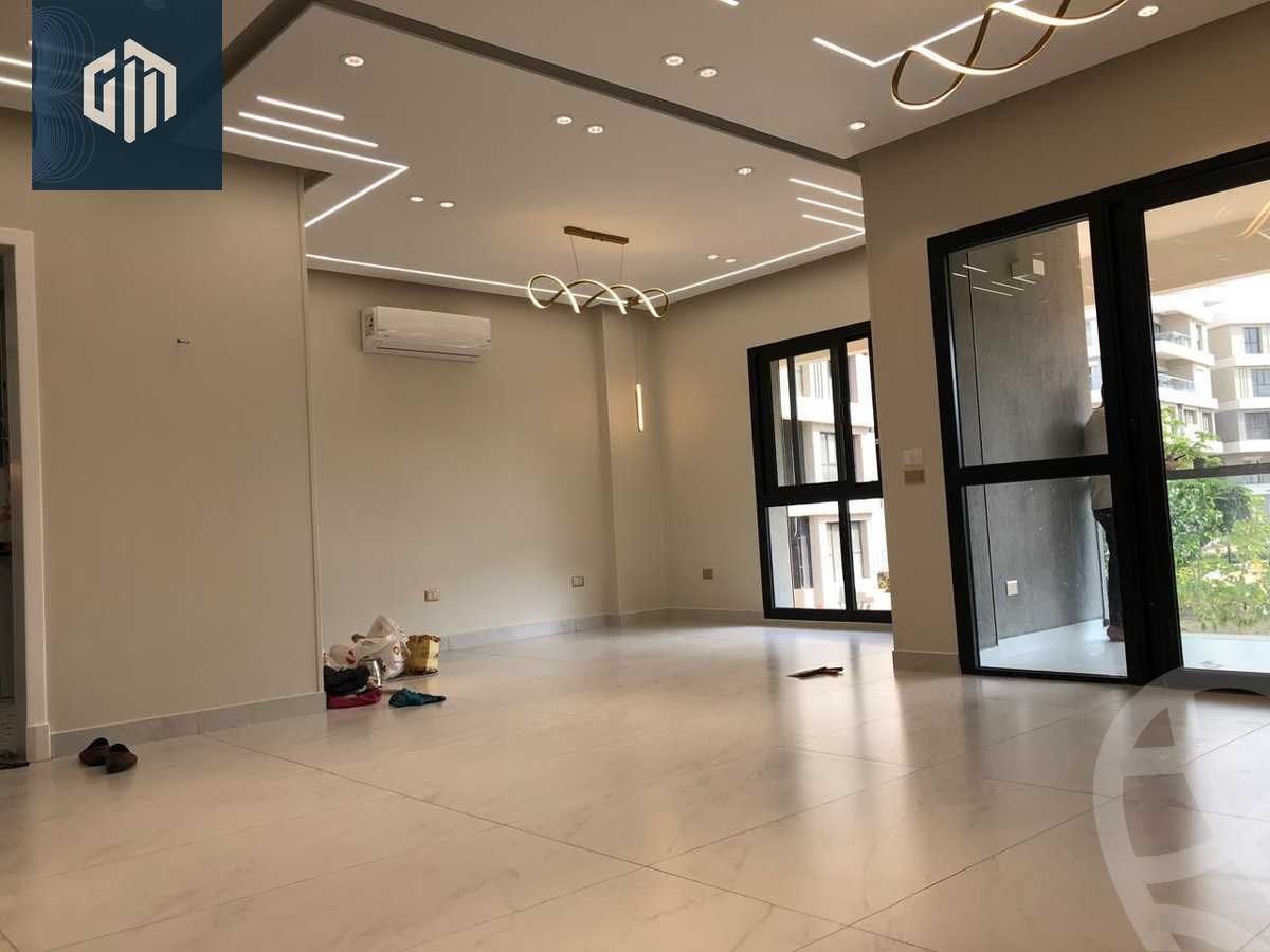 https://aqarmap.com.eg/en/listing/6560535-for-rent-cairo-new-cairo-compounds-villette-vy-ryzydns-villette