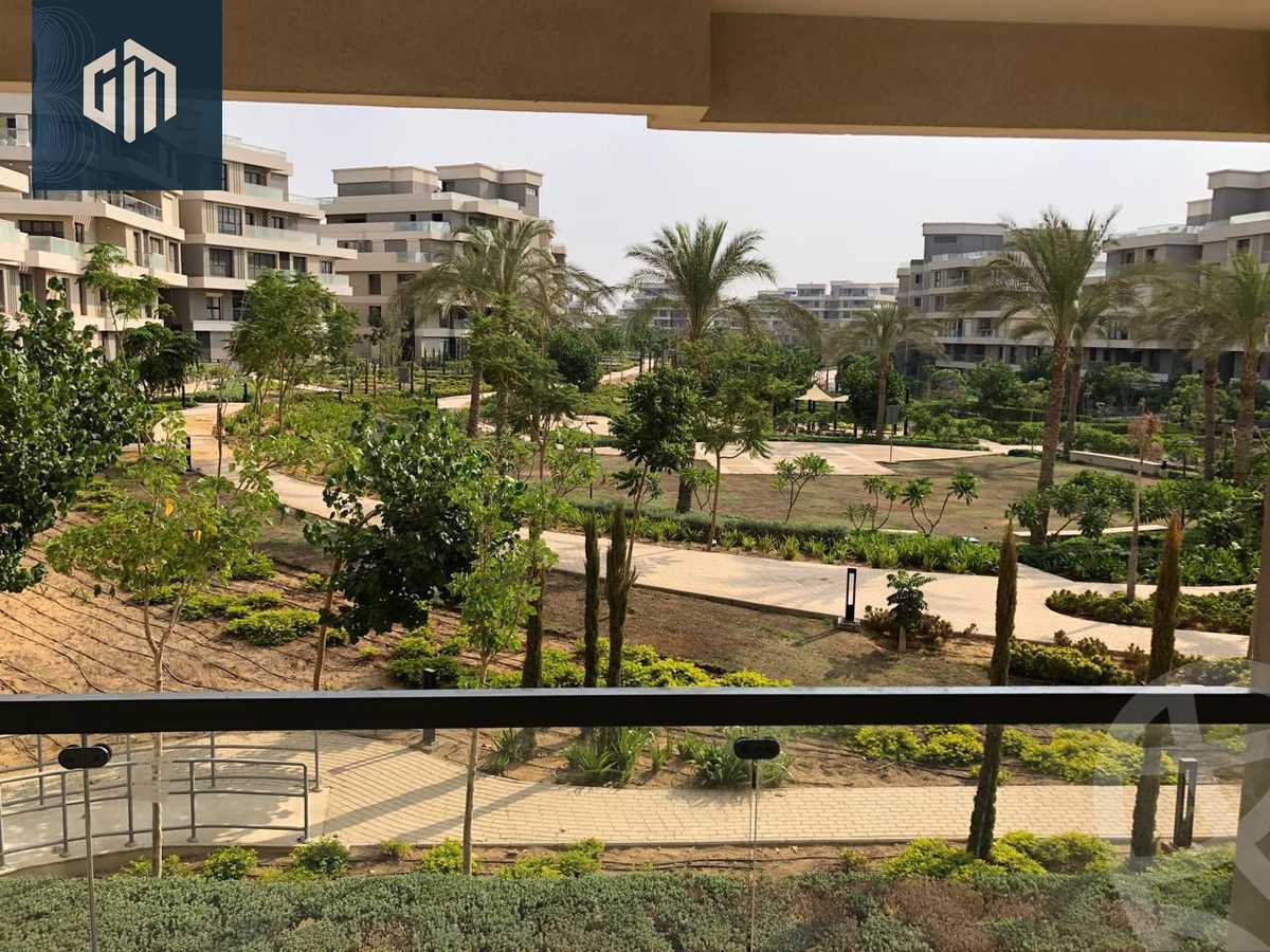 https://aqarmap.com.eg/en/listing/6560535-for-rent-cairo-new-cairo-compounds-villette-vy-ryzydns-villette