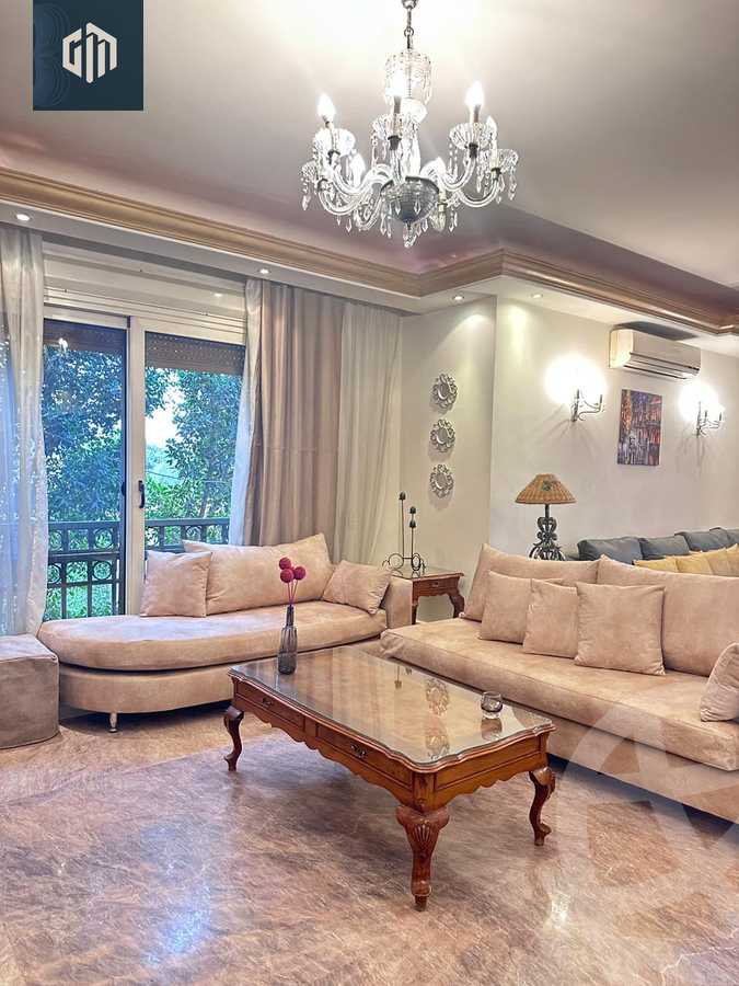 https://aqarmap.com.eg/ar/listing/6560583-for-rent-cairo-new-cairo-compounds-el-patio-oro