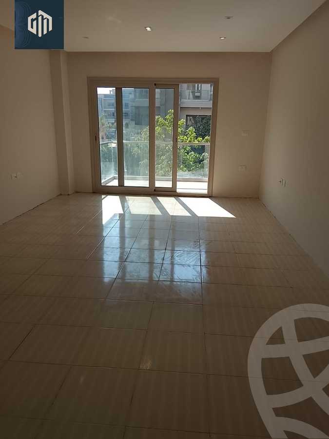 https://aqarmap.com.eg/en/listing/6560603-for-rent-cairo-new-cairo-compounds-galleria-moon-valley