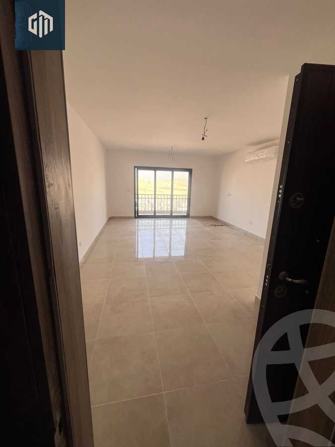 https://aqarmap.com.eg/ar/listing/6560640-for-rent-cairo-new-cairo-compounds-fifth-square