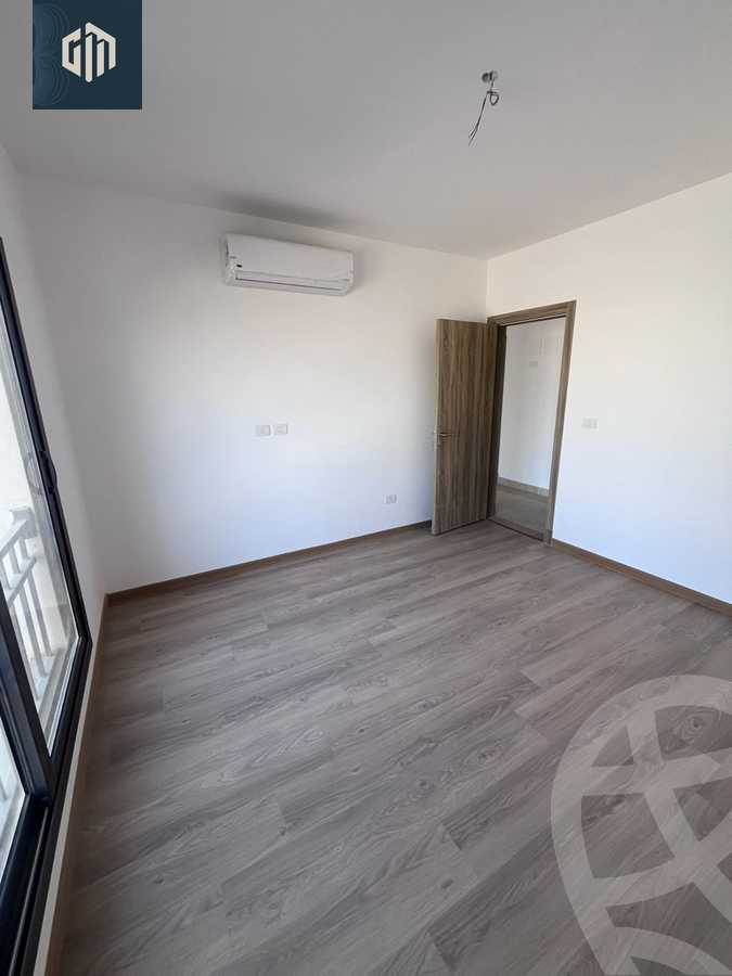 https://aqarmap.com.eg/ar/listing/6560640-for-rent-cairo-new-cairo-compounds-fifth-square