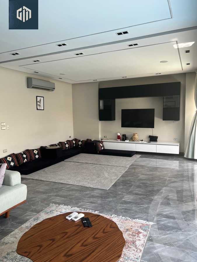 https://aqarmap.com.eg/en/listing/6560636-for-rent-cairo-new-cairo-compounds-lakeview-residence
