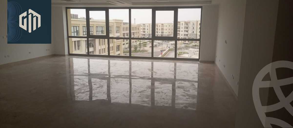 https://aqarmap.com.eg/en/listing/6560650-for-rent-cairo-new-cairo-compounds-mivida-mivida-business-park-emaar