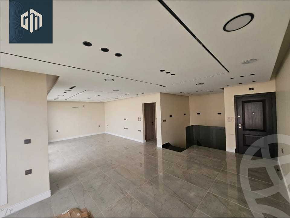 https://aqarmap.com.eg/ar/listing/6560666-for-rent-cairo-new-cairo-compounds-hyde-park-park-corner-hyde-park