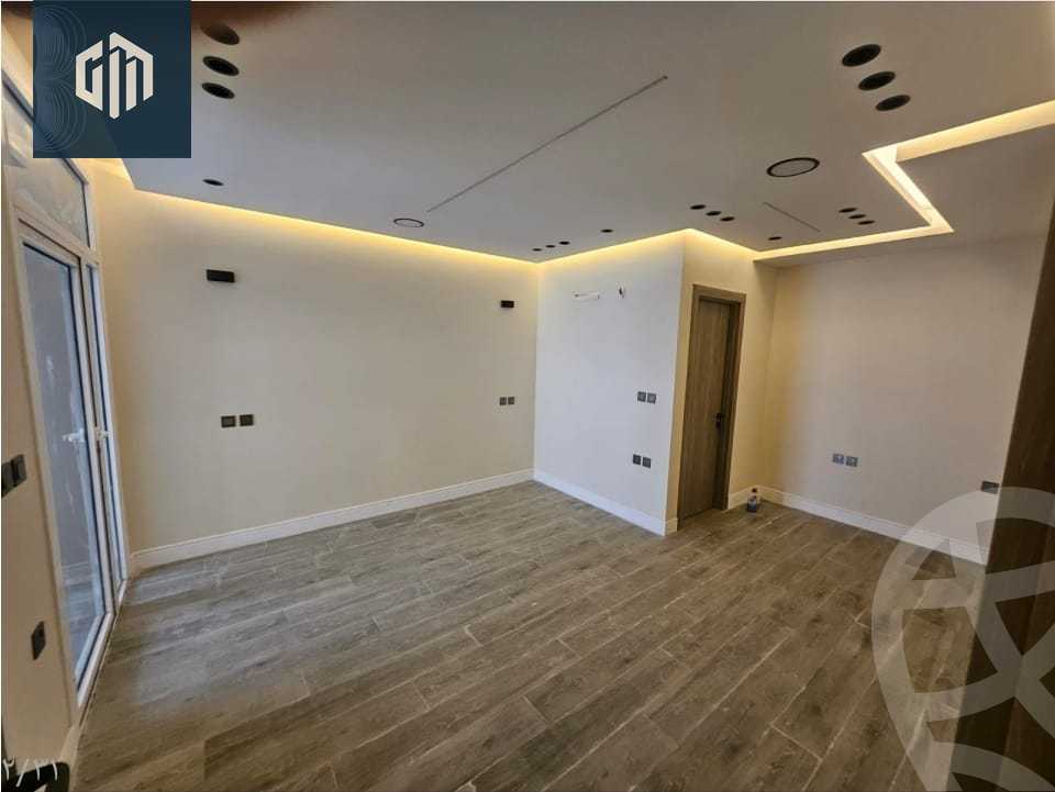 https://aqarmap.com.eg/ar/listing/6560666-for-rent-cairo-new-cairo-compounds-hyde-park-park-corner-hyde-park