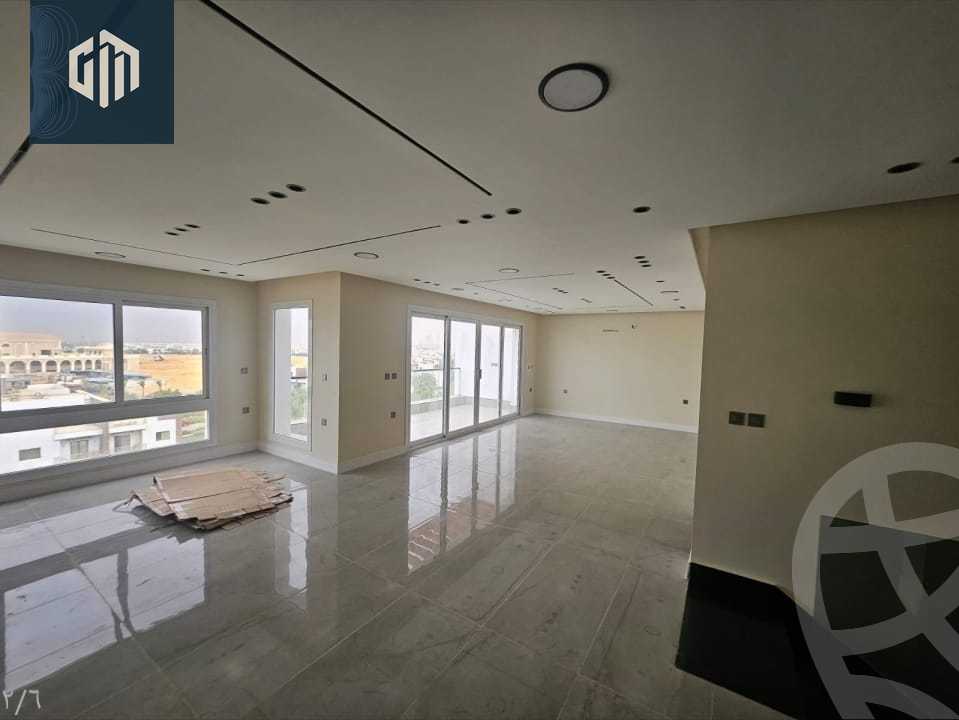 https://aqarmap.com.eg/ar/listing/6560666-for-rent-cairo-new-cairo-compounds-hyde-park-park-corner-hyde-park