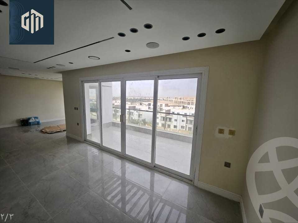 https://aqarmap.com.eg/ar/listing/6560666-for-rent-cairo-new-cairo-compounds-hyde-park-park-corner-hyde-park
