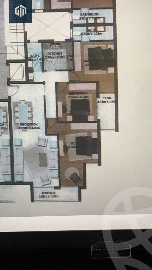 https://aqarmap.com.eg/ar/listing/6560683-for-rent-cairo-new-cairo-compounds-fifth-square