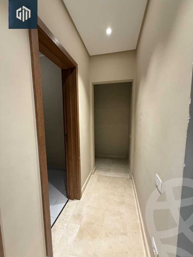 https://aqarmap.com.eg/en/listing/6560689-for-rent-cairo-new-cairo-compounds-villette-vy-ryzydns-villette