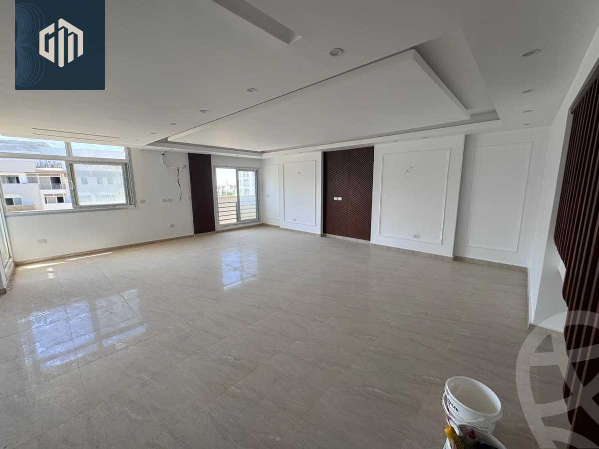 https://aqarmap.com.eg/ar/listing/6560701-for-rent-cairo-new-cairo-compounds-hyde-park-park-corner-hyde-park