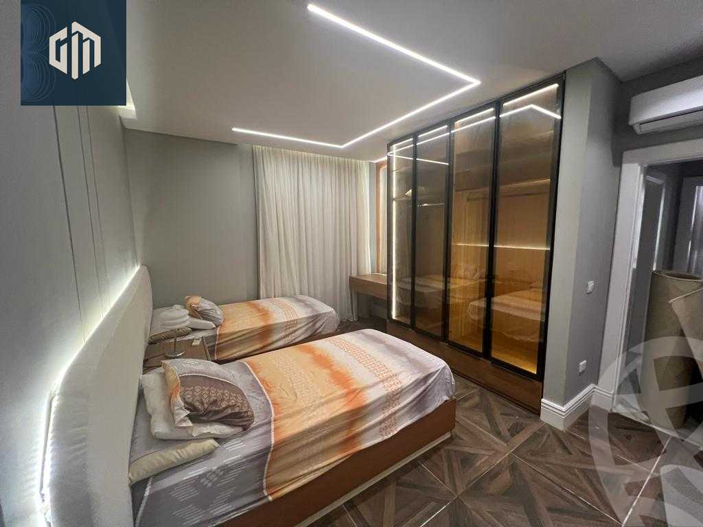 https://aqarmap.com.eg/en/listing/6560732-for-rent-cairo-new-cairo-compounds-lakeview-residence
