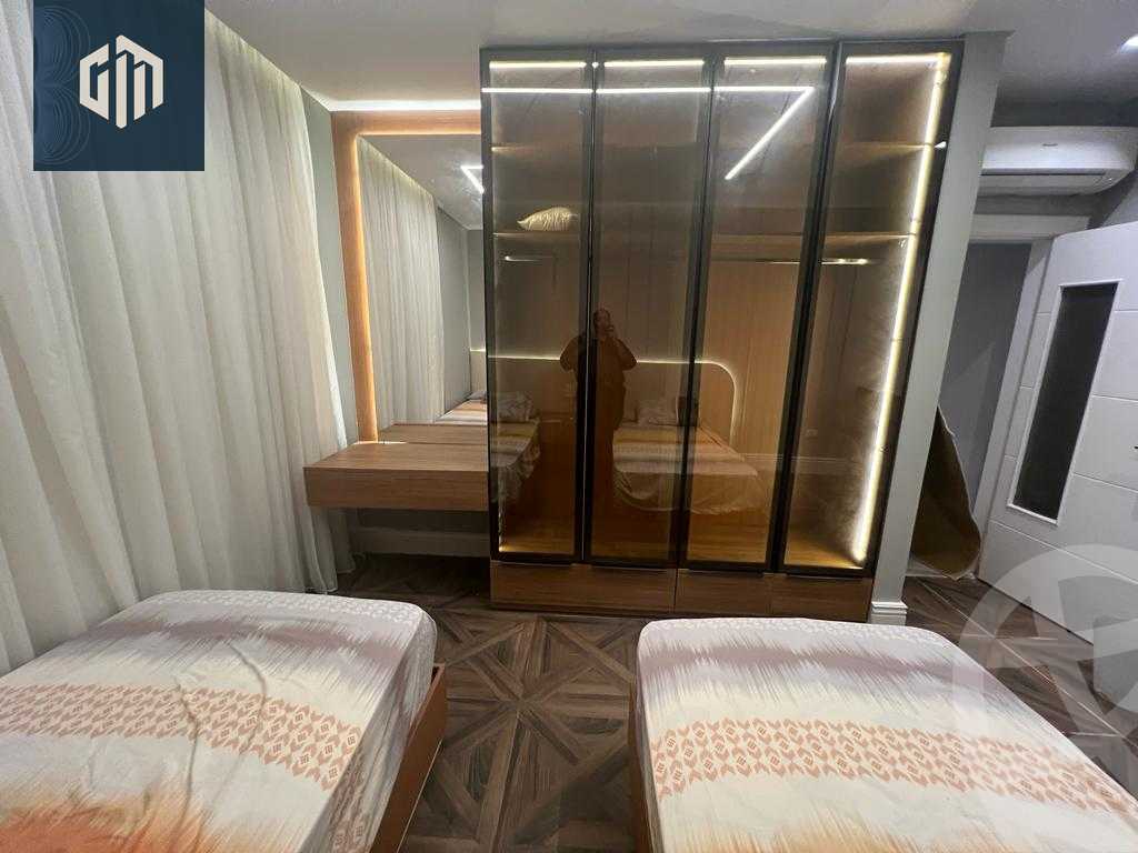 https://aqarmap.com.eg/en/listing/6560732-for-rent-cairo-new-cairo-compounds-lakeview-residence