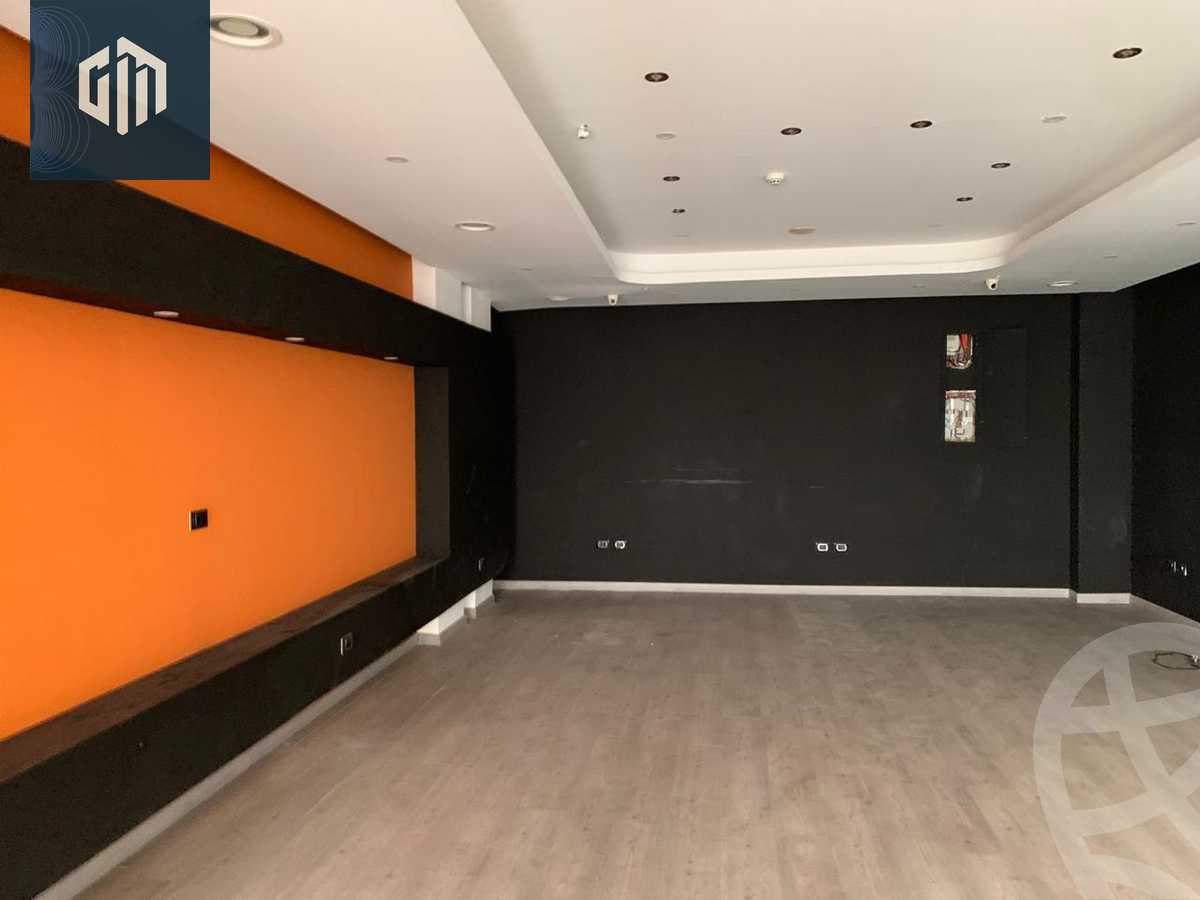 https://aqarmap.com.eg/ar/listing/6560794-for-rent-cairo-new-cairo-90th-street-south-teseen-st