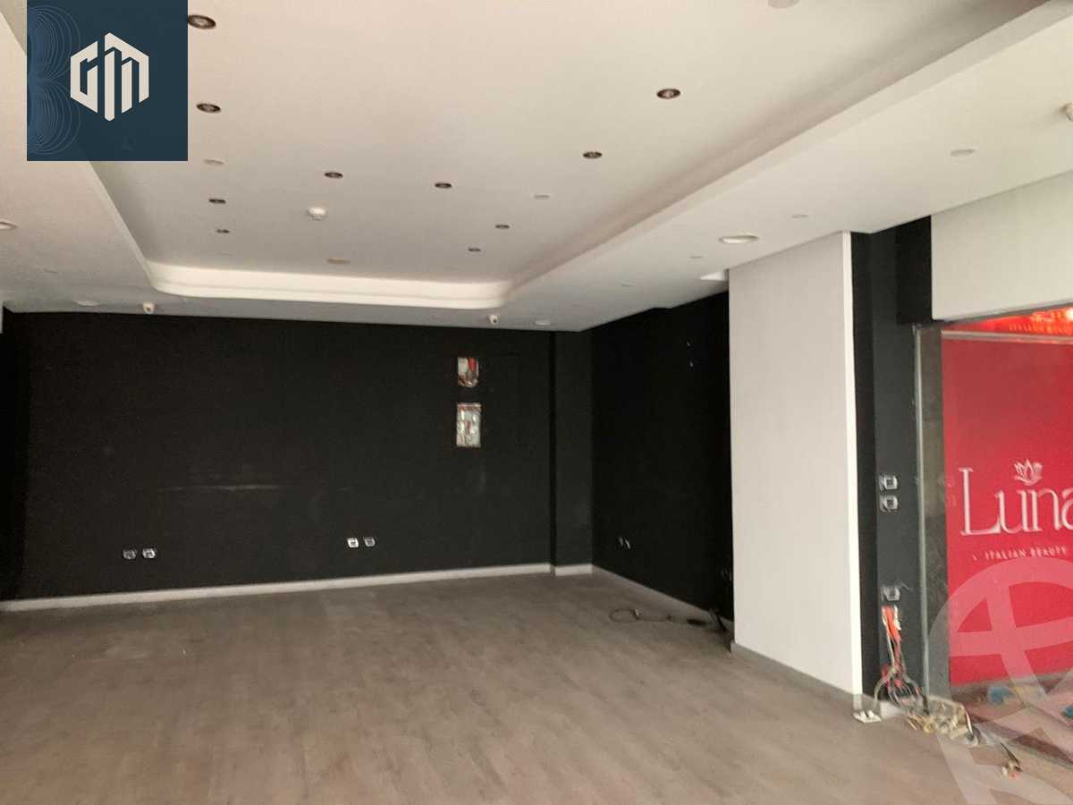 https://aqarmap.com.eg/ar/listing/6560794-for-rent-cairo-new-cairo-90th-street-south-teseen-st