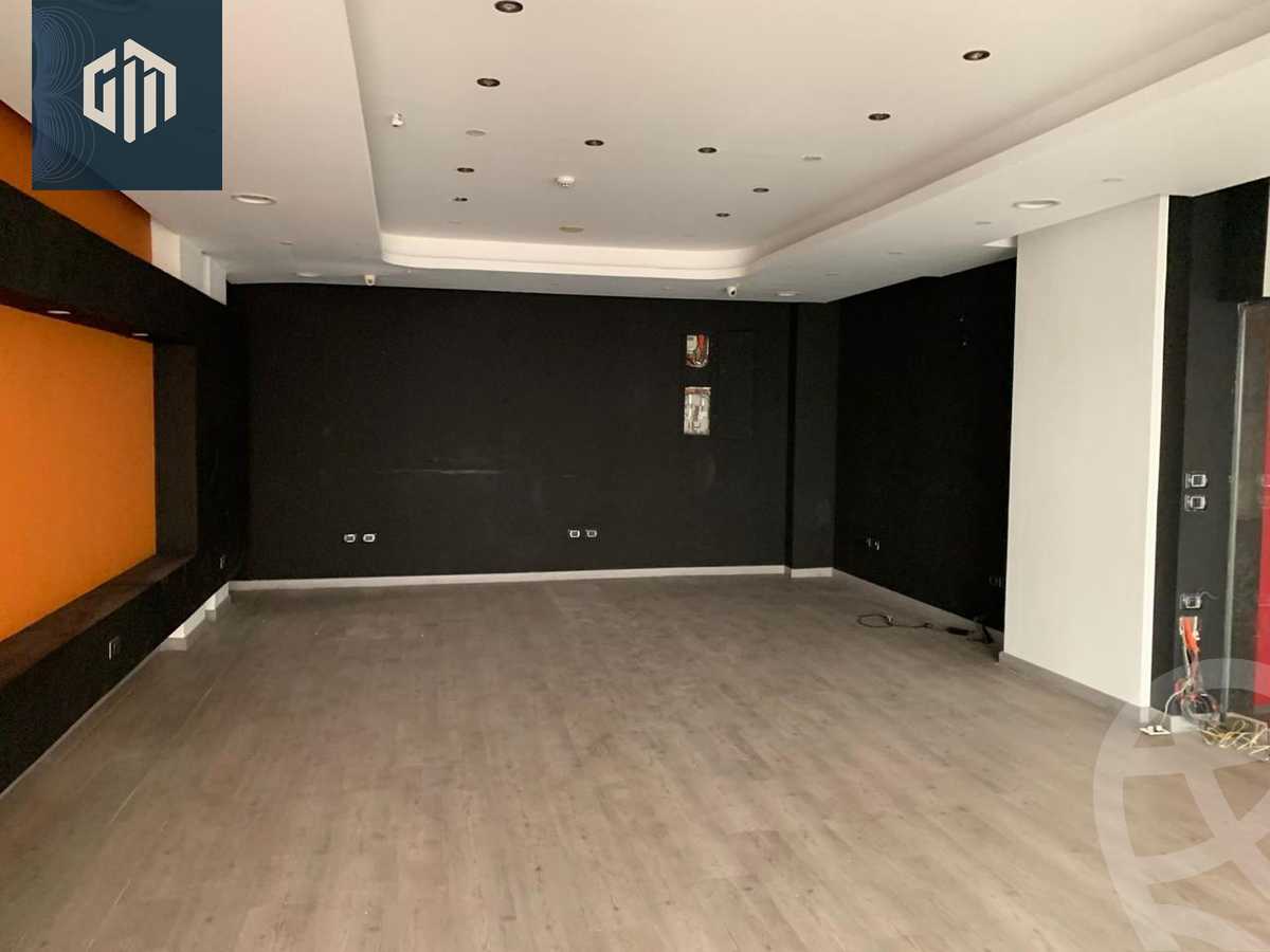 https://aqarmap.com.eg/ar/listing/6560794-for-rent-cairo-new-cairo-90th-street-south-teseen-st