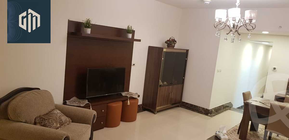 https://aqarmap.com.eg/en/listing/6560851-for-rent-cairo-new-cairo-compounds-porto-cairo-mall