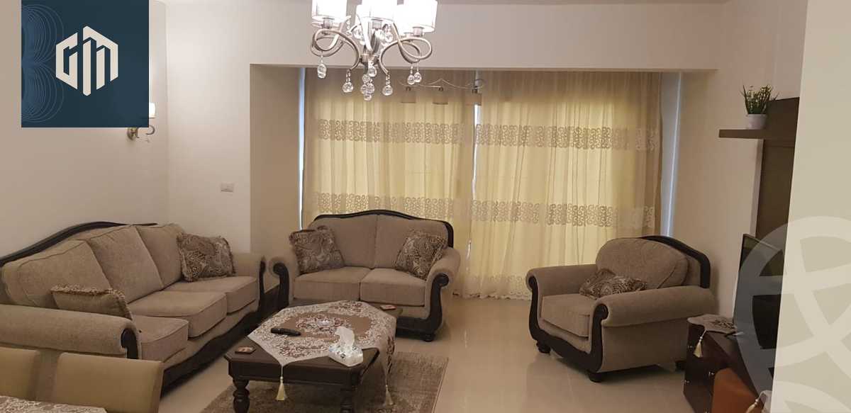https://aqarmap.com.eg/en/listing/6560851-for-rent-cairo-new-cairo-compounds-porto-cairo-mall