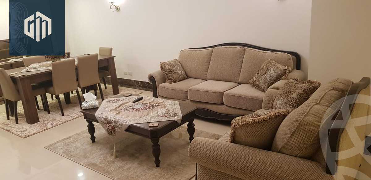 https://aqarmap.com.eg/en/listing/6560851-for-rent-cairo-new-cairo-compounds-porto-cairo-mall