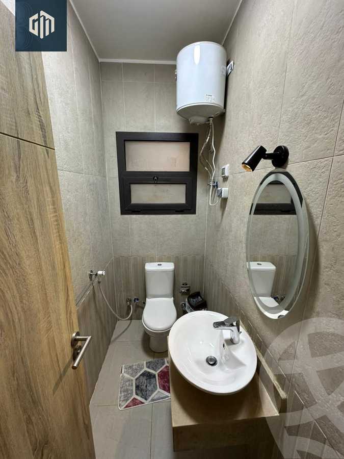 https://aqarmap.com.eg/en/listing/6560867-for-rent-cairo-new-cairo-compounds-fifth-square