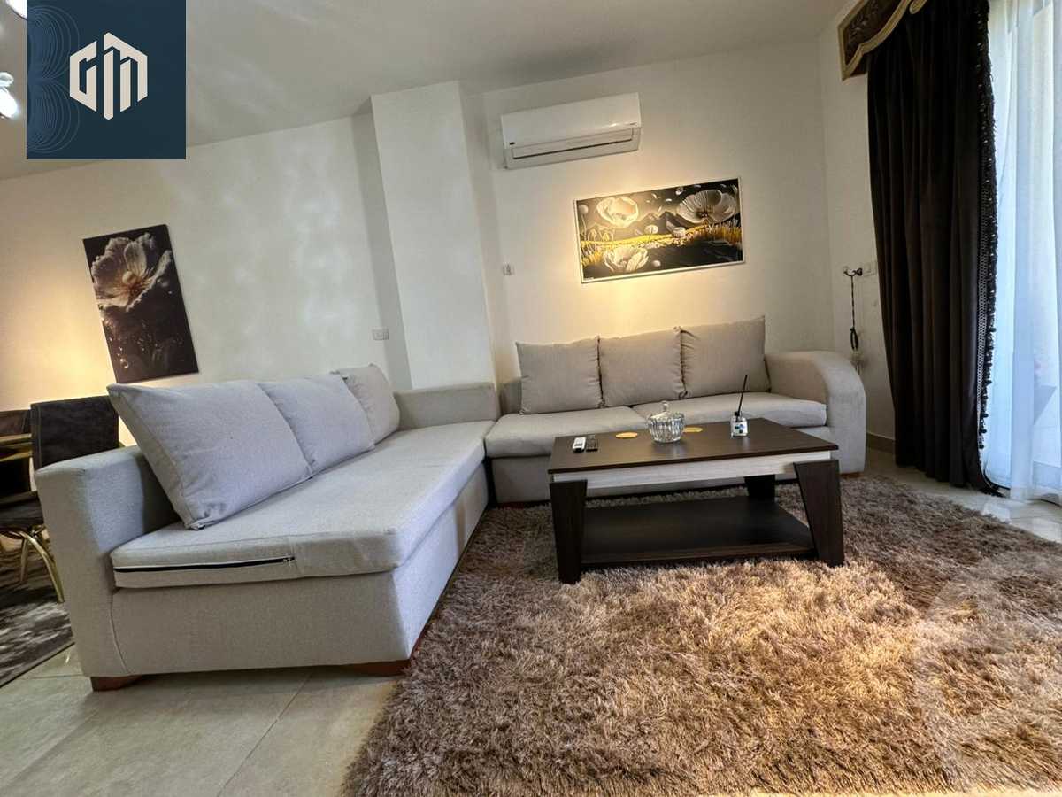 https://aqarmap.com.eg/en/listing/6560867-for-rent-cairo-new-cairo-compounds-fifth-square