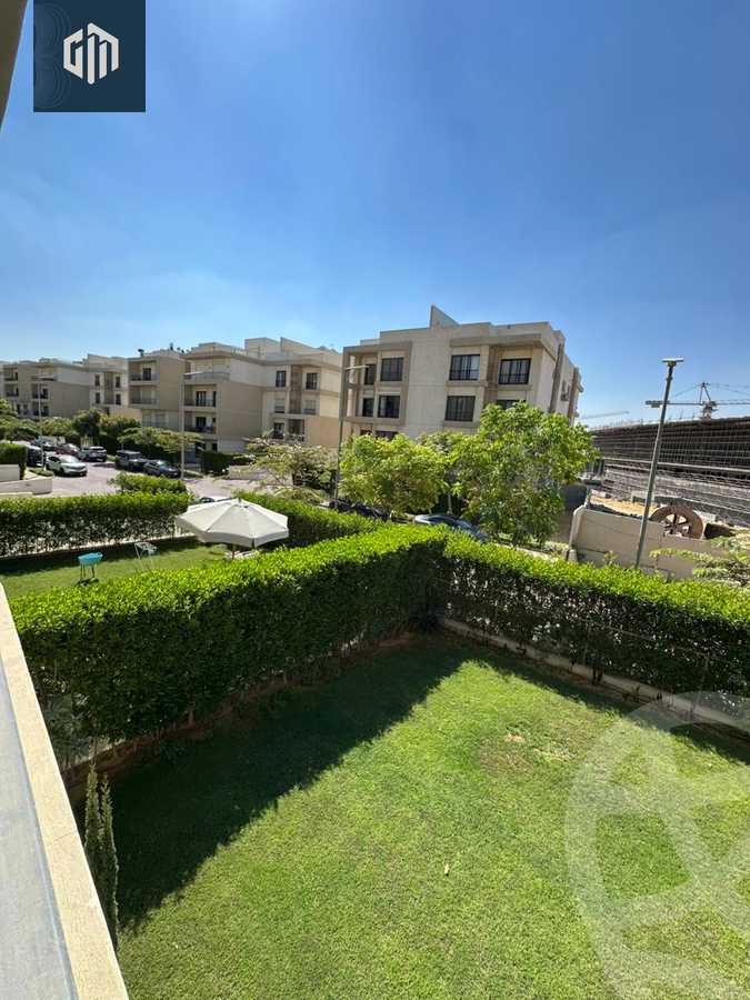 https://aqarmap.com.eg/en/listing/6560867-for-rent-cairo-new-cairo-compounds-fifth-square