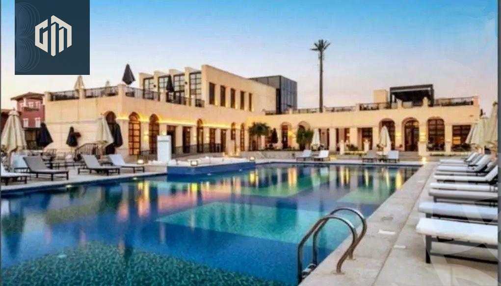 https://aqarmap.com.eg/ar/listing/6560891-for-rent-cairo-new-cairo-compounds-mountain-view-hyde-park
