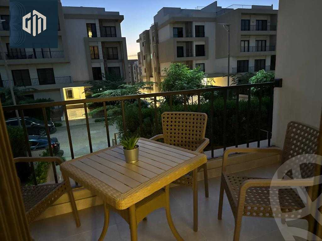 https://aqarmap.com.eg/en/listing/6560899-for-rent-cairo-new-cairo-compounds-fifth-square