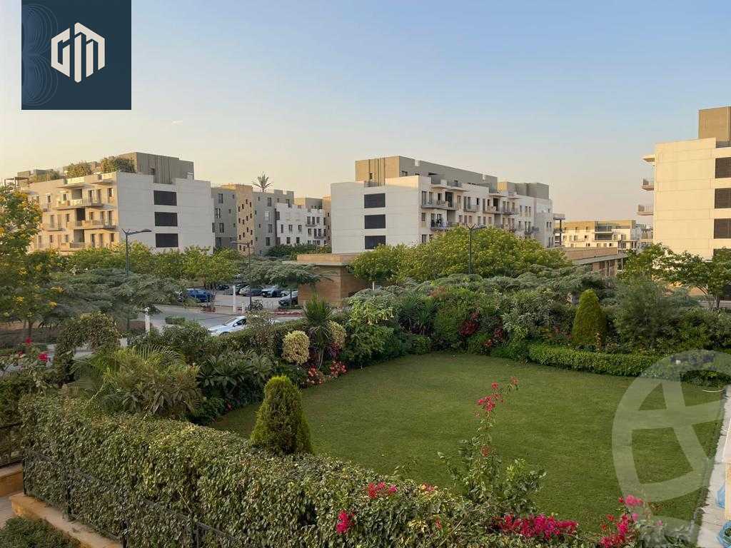 https://aqarmap.com.eg/en/listing/6560913-for-rent-cairo-new-cairo-compounds-eastown-eastown-parks