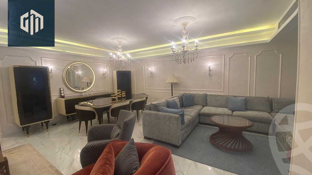 https://aqarmap.com.eg/en/listing/6560912-for-rent-cairo-new-cairo-compounds-stwn-ryzydns-by-ar-y-llttwyr
