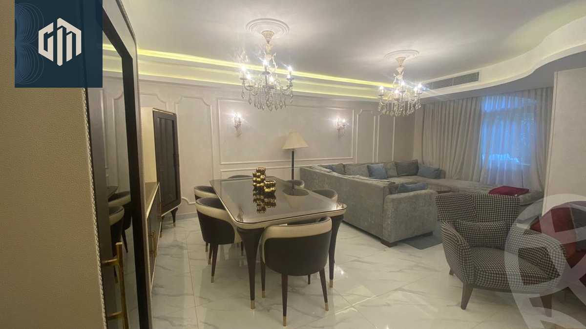 https://aqarmap.com.eg/en/listing/6560912-for-rent-cairo-new-cairo-compounds-stwn-ryzydns-by-ar-y-llttwyr