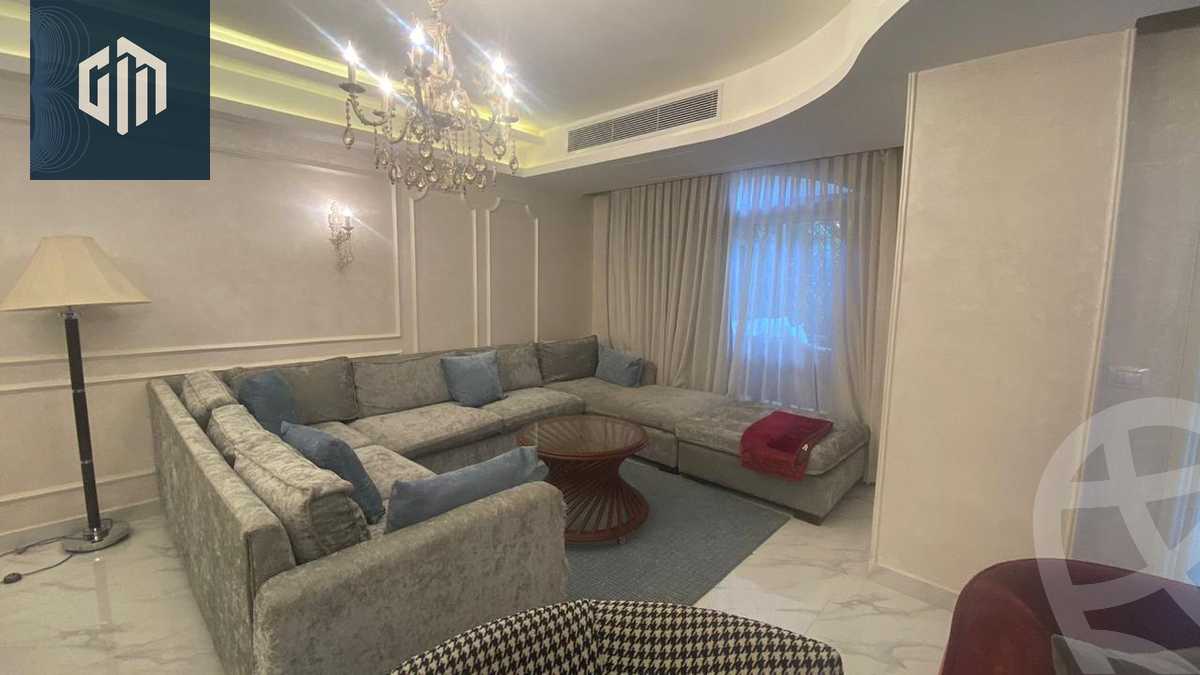 https://aqarmap.com.eg/en/listing/6560912-for-rent-cairo-new-cairo-compounds-stwn-ryzydns-by-ar-y-llttwyr