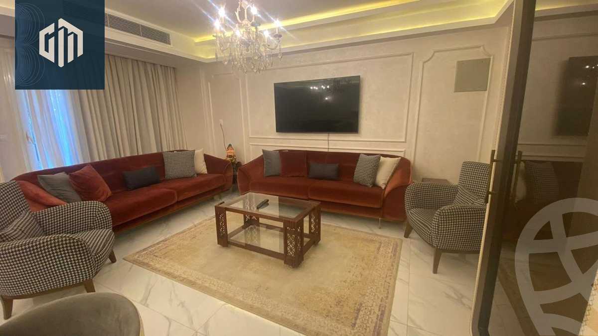 https://aqarmap.com.eg/en/listing/6560912-for-rent-cairo-new-cairo-compounds-stwn-ryzydns-by-ar-y-llttwyr