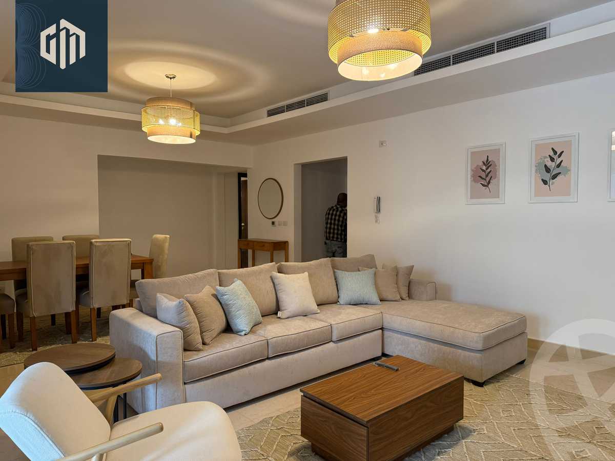 https://aqarmap.com.eg/ar/listing/6560937-for-rent-cairo-new-cairo-compounds-cairo-festival-city-festival-living-cairo-festival-city