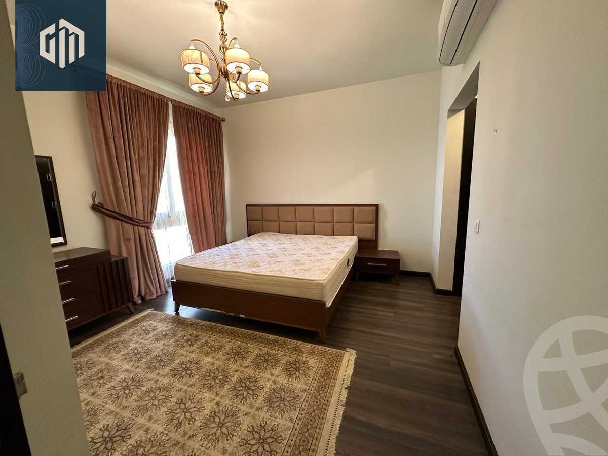 https://aqarmap.com.eg/ar/listing/6560968-for-rent-cairo-mokattam-compounds-uptown-cairo-the-sierras-uptown-cairo