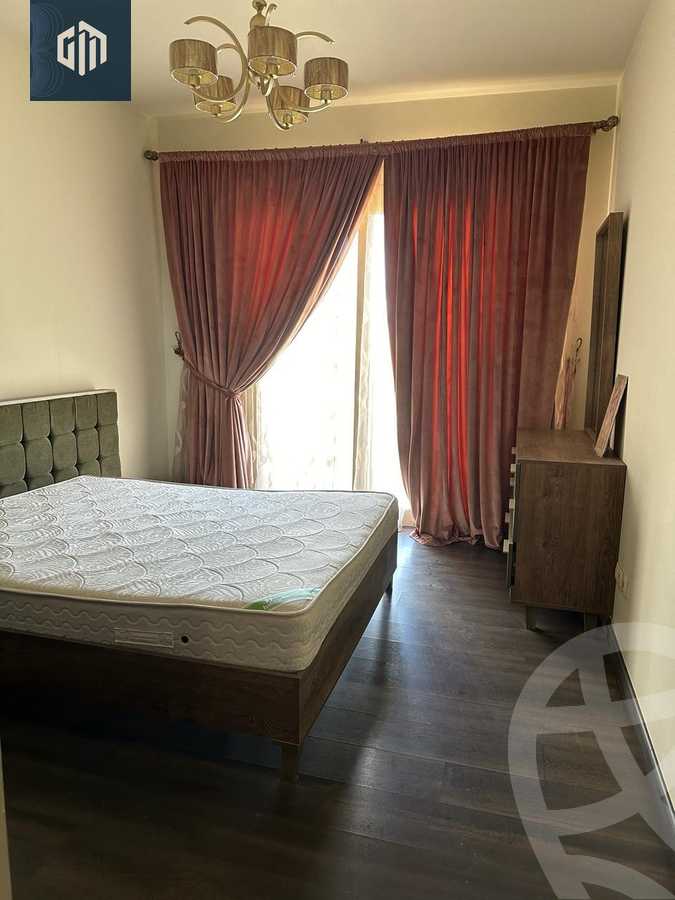 https://aqarmap.com.eg/ar/listing/6560968-for-rent-cairo-mokattam-compounds-uptown-cairo-the-sierras-uptown-cairo