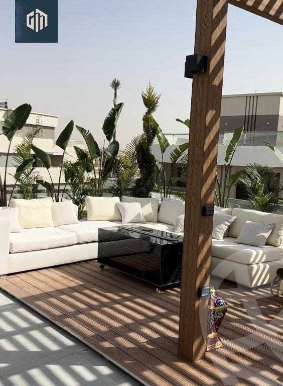 https://aqarmap.com.eg/en/listing/6560980-for-rent-cairo-new-cairo-compounds-villette-vy-ryzydns-villette